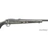 RUGER MODEL 77/17 STAINLESS for sale