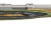 RUGER MODEL 77/22 (CURRENT MFG.) for sale