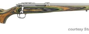 RUGER MODEL 77/22 (CURRENT MFG.) for sale