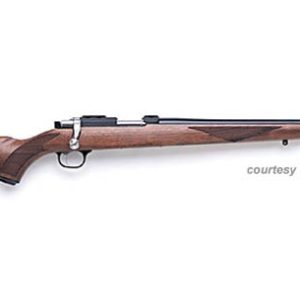 RUGER MODEL 77/22 (R/RS) for sale