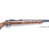 RUGER MODEL 77/22-RH/RSH HORNET for sale