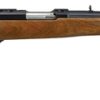 RUGER MODEL 77/44 for sale