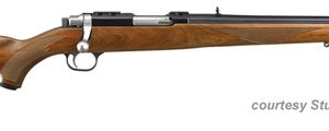 RUGER MODEL 77/44 for sale