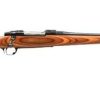 RUGER MODEL 77 RL for sale