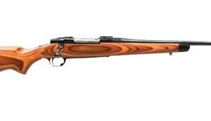 RUGER MODEL 77 RL for sale