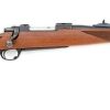 RUGER MODEL 77 RSI for sale