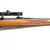 RUGER MODEL 77LR MARK II for sale