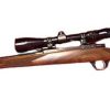 RUGER MODEL 77RL MARK II for sale