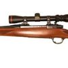 RUGER MODEL 77RLS MARK II for sale