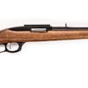 RUGER MODEL 96 CARBINE for sale