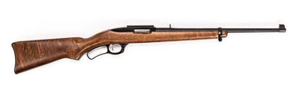 RUGER MODEL 96 CARBINE for sale