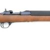 RUGER MODEL 99/44 DEERFIELD CARBINE for sale