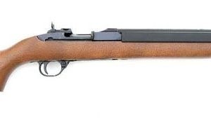 RUGER MODEL 99/44 DEERFIELD CARBINE for sale