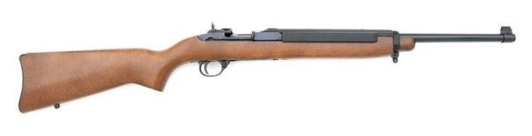 RUGER MODEL 99/44 DEERFIELD CARBINE for sale