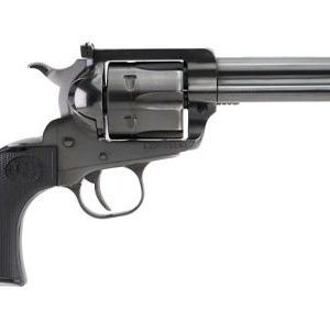 RUGER NEW MODEL BLACKHAWK 50TH ANNIVERSARY for sale