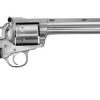 RUGER NEW MODEL SUPER BLACKHAWK BISLEY for sale