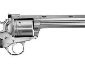 RUGER NEW MODEL SUPER BLACKHAWK BISLEY for sale