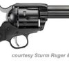 RUGER NEW VAQUERO for sale