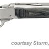 RUGER NO. 1 .450 BUSHMASTER for sale