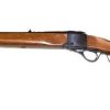 RUGER NO. 3 CARBINE for sale