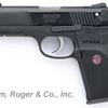 RUGER P345PR (P345) for sale