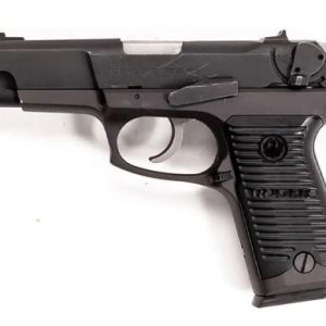 RUGER P85 for sale