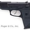 RUGER P90 for sale