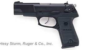 RUGER P90 for sale