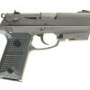 RUGER P94/KP94 W/INTEGRAL TAC-STAR LASER SIGHT for sale