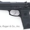 RUGER P944 for sale