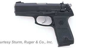 RUGER P944 for sale