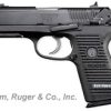 RUGER P95PR for sale