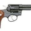 RUGER POLICE SERVICE SIX for sale