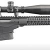 RUGER PRECISION RIFLE for sale