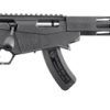 RUGER PRECISION RIMFIRE RIFLE for sale