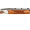 RUGER RED LABEL "WOODSIDE" for sale