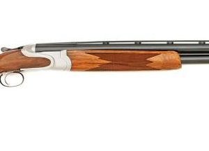 RUGER RED LABEL "WOODSIDE" for sale