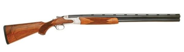 RUGER RED LABEL "WOODSIDE" for sale