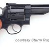 RUGER REDHAWK for sale