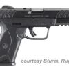 RUGER SECURITY-9 for sale