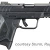 RUGER SECURITY-9 COMPACT PRO for sale