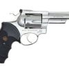 RUGER SECURITY SIX MODEL 717 for sale