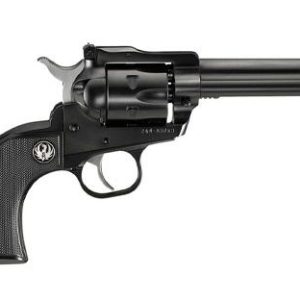 RUGER SINGLE SIX CONVERTIBLE for sale