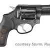 RUGER SP101 for sale