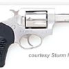 RUGER SP101 STAINLESS STEEL for sale