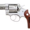 RUGER SPEED SIX MODEL 739 for sale