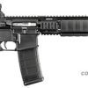 RUGER SR-556/SR-556 CARBINE for sale