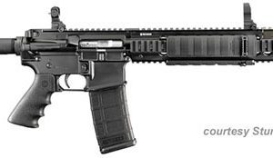 RUGER SR-556/SR-556 CARBINE for sale