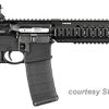 RUGER SR-556 TAKEDOWN for sale