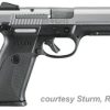 RUGER SR9 for sale